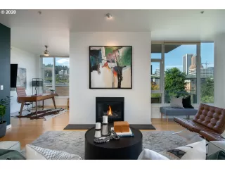 Photo #5: 21633454 Listing 