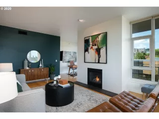 Photo #6: 21633454 Listing 