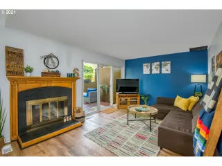 Photo #1: 21633548 Listing 