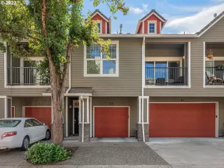 Photo #1: 21633974 Listing