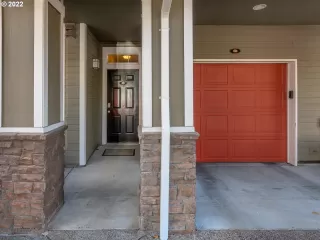 Photo #3: 21633974 Listing