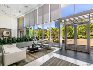 Photo #2: 21634016 Listing