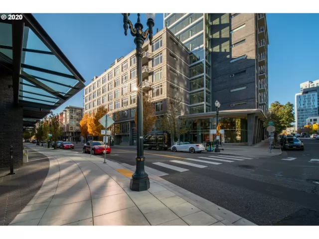 MLS: 21634094 Condo For Sale