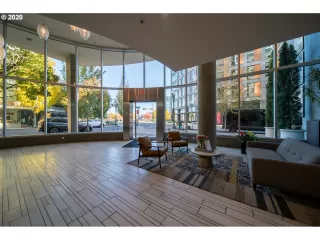 Photo #3: 21634094 Listing 