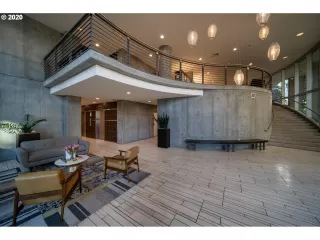 Photo #4: 21634094 Listing 