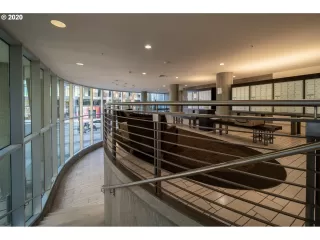 Photo #5: 21634094 Listing 