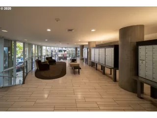 Photo #6: 21634094 Listing 