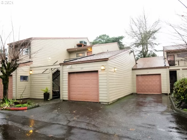 MLS: 21634201 Condo For Sale