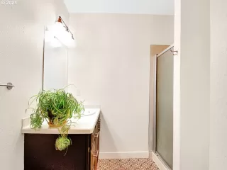 Photo #1: 21634201 Listing