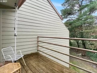 Photo #2: 21634201 Listing