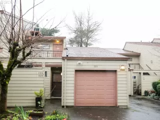 Photo #3: 21634201 Listing