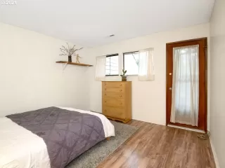 Photo #4: 21634201 Listing