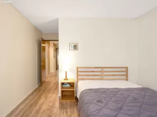 Photo #6: 21634201 Listing