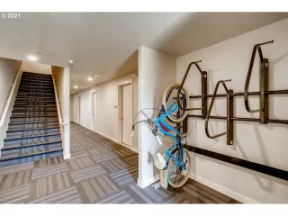 Photo #1: 21634227 Listing