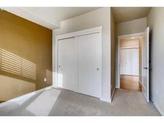 Photo #6: 21634227 Listing