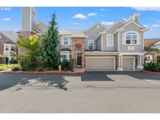 Photo #1: 21634676 Listing