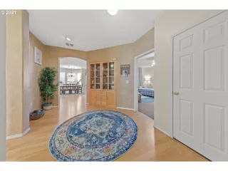 Photo #3: 21634676 Listing