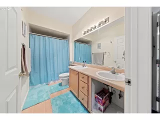 Photo #6: 21634676 Listing