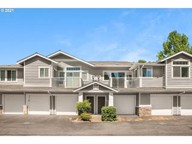 MLS: 21635061 Condo For Sale