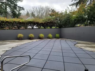 Photo #3: 21635485 Listing