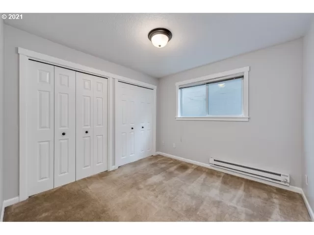 MLS: 21635722 Condo For Sale