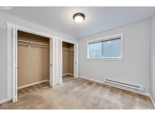 Photo #2: 21635722 Listing 