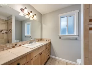 Photo #3: 21635722 Listing 