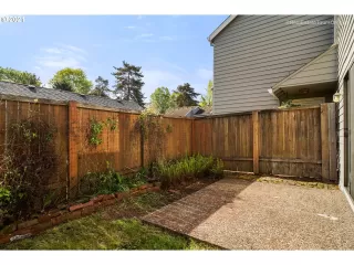 Photo #1: 21635819 Listing