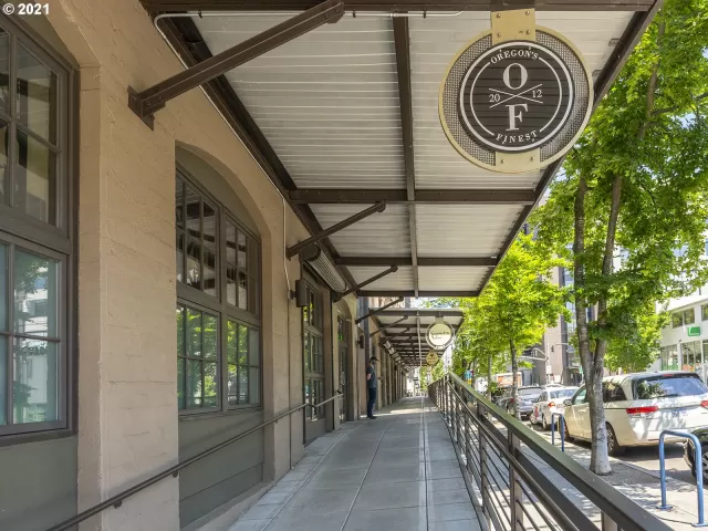 MLS: 21636498 Condo For Sale