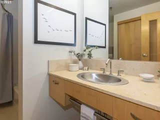 Photo #2: 21636498 Listing 