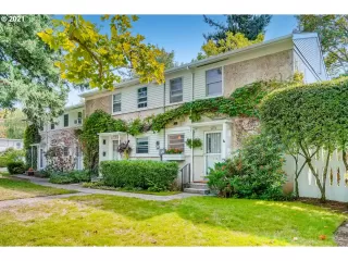 Photo #1: 21636517 Listing