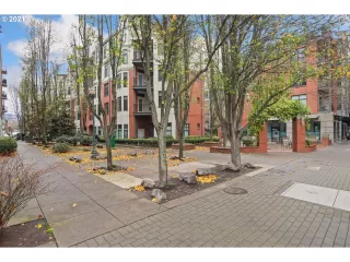 Photo #1: 21636522 Listing 