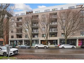 Photo #4: 21636522 Listing 