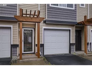 Photo #1: 21637238 Listing