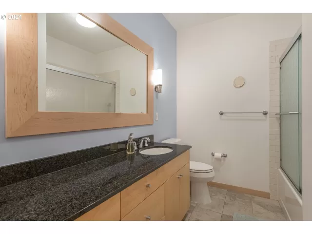 MLS: 21637325 Condo For Sale