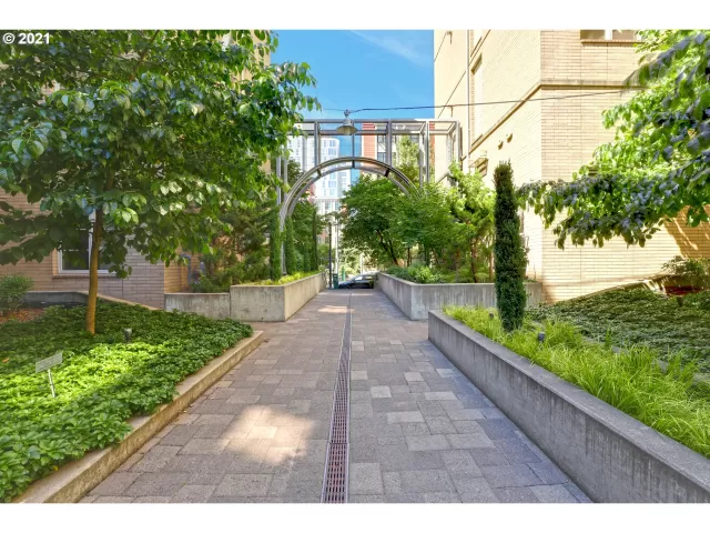 MLS: 21637767 Condo For Sale