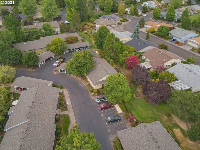 MLS: 21638006 Condo For Sale