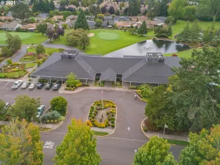 Photo #2: 21638006 Listing