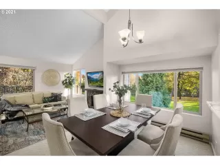 Photo #1: 21638206 Listing 