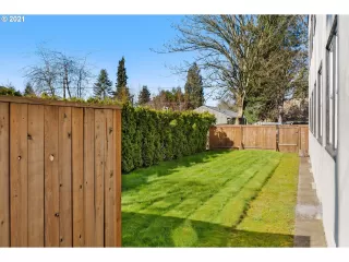 Photo #6: 21638375 Listing 