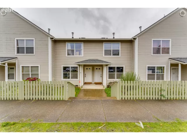 MLS: 21639083 Condo For Sale