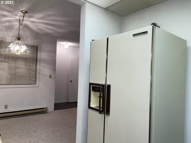 MLS: 21639085 Condo For Sale