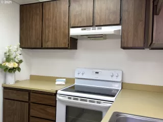 Photo #1: 21639085 Listing