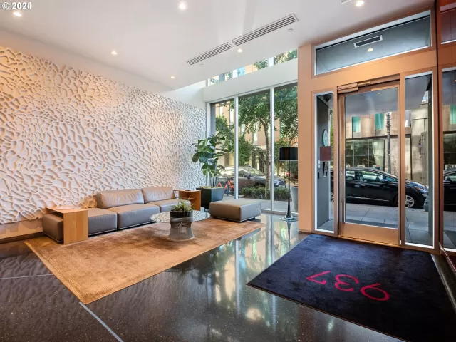 MLS: 21639702 Condo For Sale