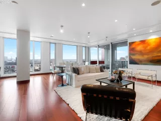 Photo #6: 21639702 Listing