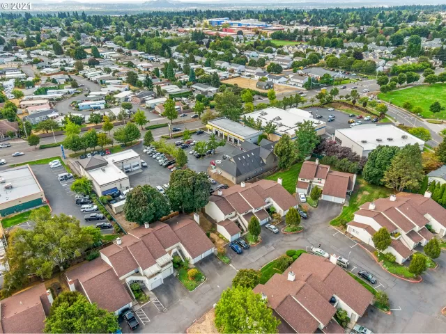 MLS: 21640891 Condo For Sale