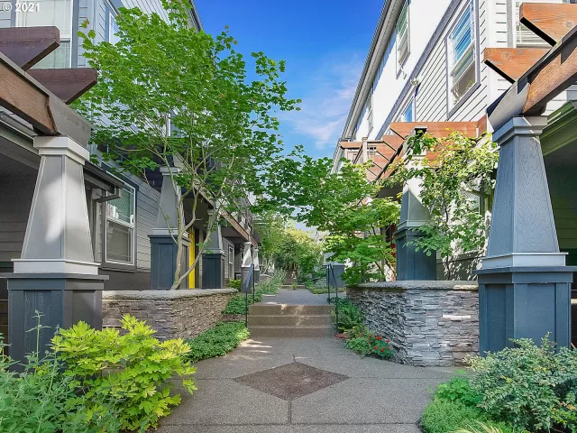 MLS: 21641244 Condo For Sale