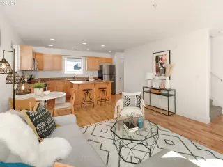 Photo #1: 21641244 Listing