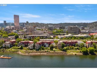 Photo #1: 21641399 Listing 