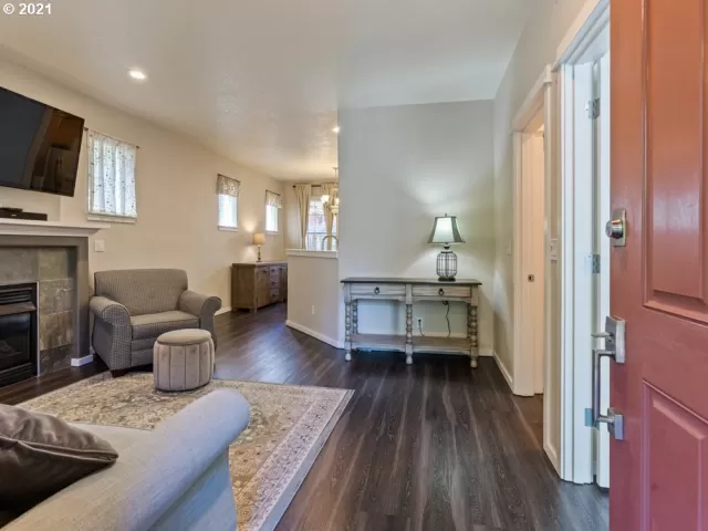 MLS: 21642119 Condo For Sale